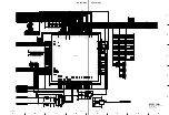 Предварительный просмотр 143 страницы Sony WLL-RX55 Maintenance Manual