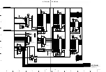 Предварительный просмотр 144 страницы Sony WLL-RX55 Maintenance Manual