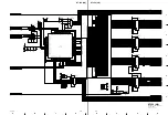 Предварительный просмотр 145 страницы Sony WLL-RX55 Maintenance Manual