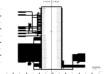 Предварительный просмотр 146 страницы Sony WLL-RX55 Maintenance Manual