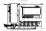 Предварительный просмотр 149 страницы Sony WLL-RX55 Maintenance Manual