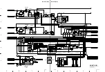 Предварительный просмотр 152 страницы Sony WLL-RX55 Maintenance Manual