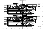 Предварительный просмотр 153 страницы Sony WLL-RX55 Maintenance Manual