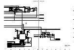 Предварительный просмотр 157 страницы Sony WLL-RX55 Maintenance Manual