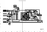 Предварительный просмотр 158 страницы Sony WLL-RX55 Maintenance Manual