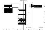 Предварительный просмотр 159 страницы Sony WLL-RX55 Maintenance Manual