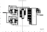 Предварительный просмотр 160 страницы Sony WLL-RX55 Maintenance Manual