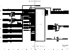 Предварительный просмотр 162 страницы Sony WLL-RX55 Maintenance Manual