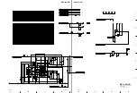 Предварительный просмотр 165 страницы Sony WLL-RX55 Maintenance Manual