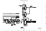 Предварительный просмотр 167 страницы Sony WLL-RX55 Maintenance Manual