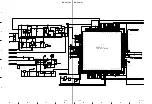 Предварительный просмотр 168 страницы Sony WLL-RX55 Maintenance Manual