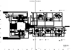 Предварительный просмотр 178 страницы Sony WLL-RX55 Maintenance Manual