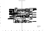 Предварительный просмотр 182 страницы Sony WLL-RX55 Maintenance Manual