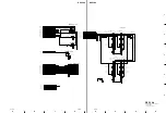 Предварительный просмотр 193 страницы Sony WLL-RX55 Maintenance Manual