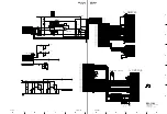 Предварительный просмотр 195 страницы Sony WLL-RX55 Maintenance Manual