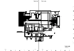 Предварительный просмотр 199 страницы Sony WLL-RX55 Maintenance Manual