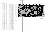 Предварительный просмотр 202 страницы Sony WLL-RX55 Maintenance Manual