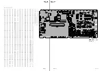 Предварительный просмотр 212 страницы Sony WLL-RX55 Maintenance Manual