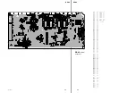 Предварительный просмотр 215 страницы Sony WLL-RX55 Maintenance Manual