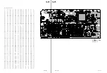 Предварительный просмотр 216 страницы Sony WLL-RX55 Maintenance Manual