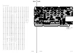 Предварительный просмотр 220 страницы Sony WLL-RX55 Maintenance Manual