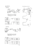 Preview for 6 page of Sony WM-AF65 Service Manual