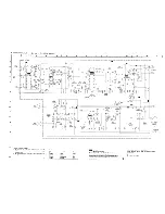 Предварительный просмотр 8 страницы Sony WM-DD30 Service Manual