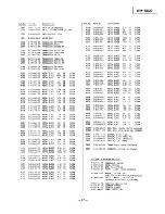 Preview for 13 page of Sony WM-DD30 Service Manual