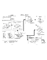 Preview for 3 page of Sony WM-DDIII Service Manual