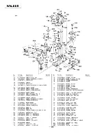 Preview for 12 page of Sony WM-DDIII Service Manual