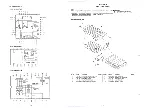 Preview for 8 page of Sony WM-EX368 Service Manual