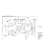 Preview for 7 page of Sony WM-EX5 Service Manual