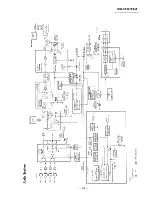 Preview for 10 page of Sony WM-EX50 Service Manual