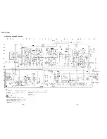 Preview for 13 page of Sony WM-EX50 Service Manual