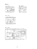 Preview for 15 page of Sony WM-EX50 Service Manual