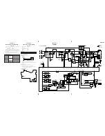 Preview for 11 page of Sony WM-EX570 Service Manual