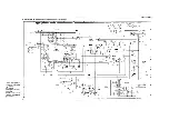 Preview for 11 page of Sony WM-EX650 Service Manual