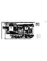 Preview for 9 page of Sony WM-EX655 Service Manual