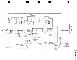 Preview for 3 page of Sony WM-F18 Service Manual