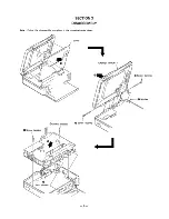 Preview for 7 page of Sony WM-F2078 Service Manual