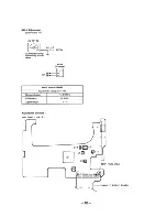 Preview for 10 page of Sony WM-F2078 Service Manual