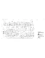 Preview for 12 page of Sony WM-F2078 Service Manual