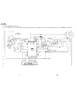 Preview for 13 page of Sony WM-F2078 Service Manual