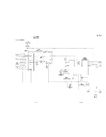 Preview for 20 page of Sony WM-FX141 Service Manual