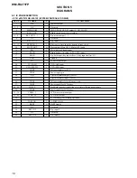 Preview for 10 page of Sony WM-FX271FP Service Manual