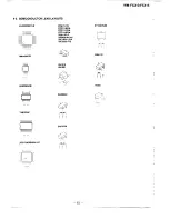 Preview for 13 page of Sony WM-FX413 Service Manual