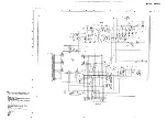 Предварительный просмотр 9 страницы Sony WM-FX651 Service Manual