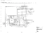 Предварительный просмотр 10 страницы Sony WM-FX651 Service Manual