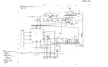 Предварительный просмотр 25 страницы Sony WM-FX651 Service Manual