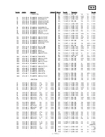 Preview for 25 page of Sony WM-FX671 Service Manual